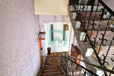 Duplex, Sirul Livezii, Brasov - 27