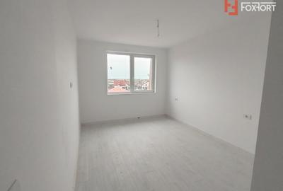 Apartament cu 3 camere de vanzare in Giroc - V9252 - 3
