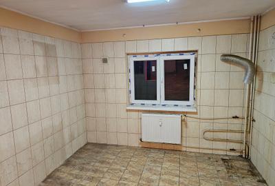 Bucur Obor-Masina Paine-5/8-decomandat, sporit, reabilitat,2 bai,liber, 159000 € - 1