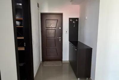Gorjului | Apartament 2 camere | Pet friendly | Centrala proprie - 8