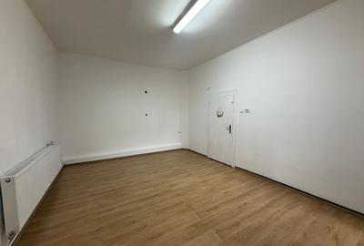 De vanzare Casa individuala situata in zona Cetate ( aproape de Cetatea Alba Car - 18