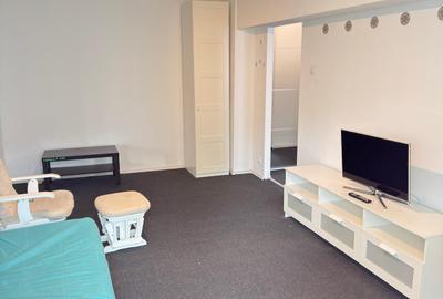 Apartament 3 camere vedere superba spre Lacul Fundeni - 4