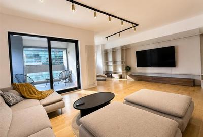 Apartament 3 camere | Sector 2 | Upground Residence | Metrou Pipera