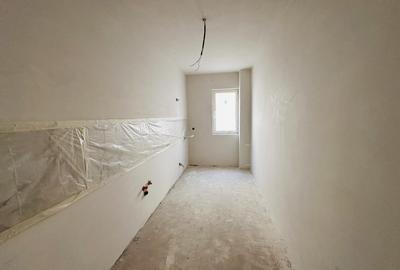 Apartament 2 camere superb, 51 mp , decomandat , Sg Ilie Petre, Chiajna - 3