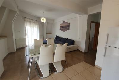Pet Friendly, inchiriere si pe termen scurt, Centrala, aer conditionat, - 1