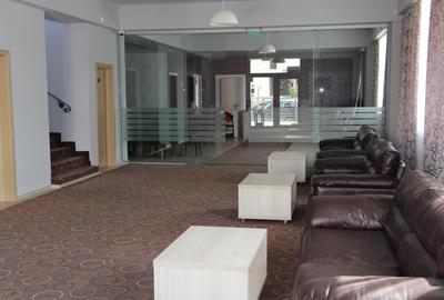 HOTEL 3 STELE P+4  KM 0  MAMAIA NORD ZONA ALEZZI - 15