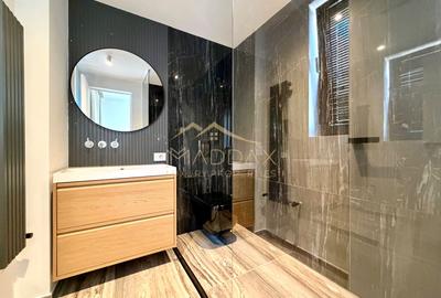 Apartament cu 3 camere *110mp* // Șoseaua Nordului - Herastrau - 25