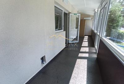 Spatiu Comercial Berceni *52 mp* Parter//Vad Pietonal Intens - 5