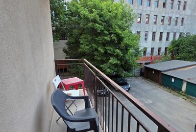 Vacaresti/Piata Sudului/Parc Tineretului/Loc Parcare/Bloc Nou/Ap 2 Cam la cheie/ - 14