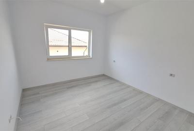 Intabulata!Casa Valea Lupului,4 camere,2 BAI,Canalizare,Teren 480 mp, 0% Comisio - 16