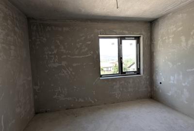 Duplex de 119mp utili cu acces rapid spre Cluj-Napoca - 14