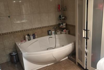 Mosilor, casa S+P+M, teren 234mp, 210mp utili, 510.000Euro - 18