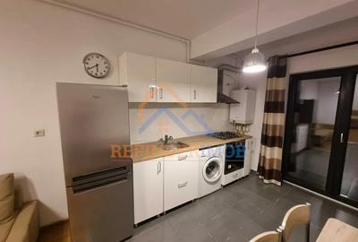 2 camere zona Pache Protopopescu - 3