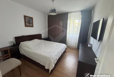 Apartament 3 camere, decomandat, Manastur, PET Friendly! - 2