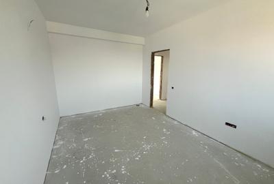 COMISION 0 | Super casă | Dârza | Crevedia | Buftea | Casa 5 camere | OFERTĂ - 4