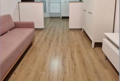 Apartament 2 camere - parcare - Militari - Pacii - Iuliu Maniu - bloc nou - 4