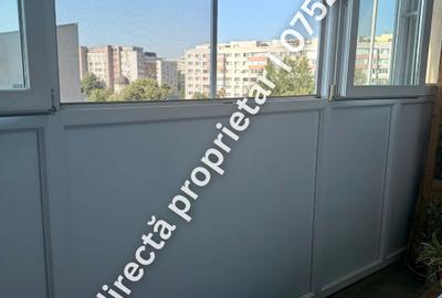 VÂNZARE DIRECTĂ PROPRIETAR | 3 camere | Piata Iancului | 143.000 € - 3