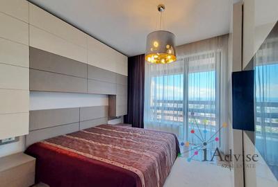 Apartament exclusivist în Dealul Cetății – proximitate Centrul Istoric - 29