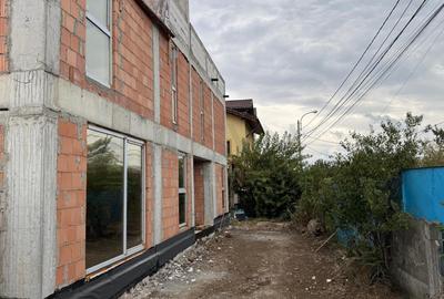 REV2005205 Casa 4 camere duplex I Otopeni I Vanzare - 13