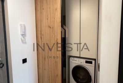 Apartament 2 camere, complet mobilat si utilat, in Sopor! - 7