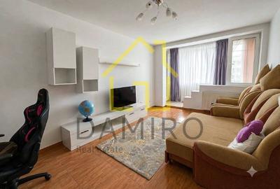 Apartament 3 camere Sos Colentina Teiul Doamnei Metrou Obor - 2