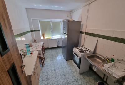 Apartament 3 camere zona ICIL - 6