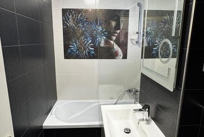 Vanzare | 4 camere | centrala proprie | Zona Nord | Pitesti - 20