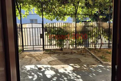 Vila pe colt Zona Stadion - 8