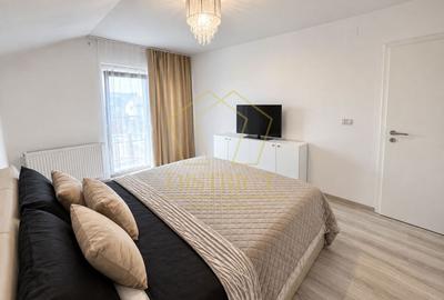 Apartament cu 2 camere mobilat | Etajul 1 | 57 mp utili | in Giroc la asfalt. - 3