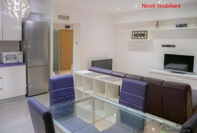 Camere Rin Grand Hotel - 5