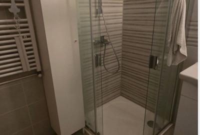 Apartament 2 cam- zona Politehnica - 7