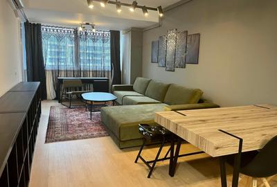 Apartament 2 camere Atria | Bucurestii Noi | Chitila - 3