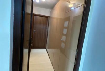 2 camere Drumul Taberei - langa metrou Valea Ialomitei - 6