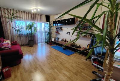Apartament superb Complex Primavara cu loc de parcare - 3