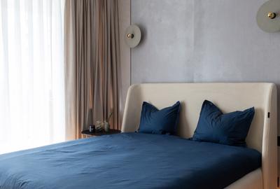 Apartament 2 camere Floreasca | Promenada | Barbu Văcărescu - 9