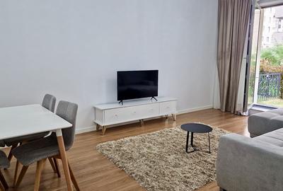 Apartament 2 camere | Loc de parcare | Gradina proprie | Domenii - 3