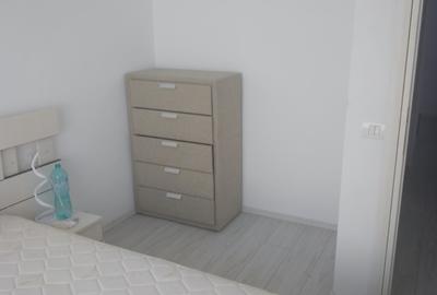 Inchiriere apartament 2 camere Giulesti capat tramvai. - 8