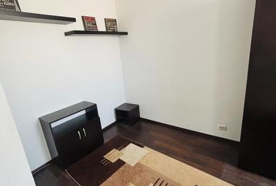 Obor Inchiriez ap 3 cam mobilat utilat complet  renovat nou curat 2 min Metrou - 6