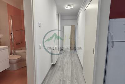 Apartament 2 camere insorit, Sanpetru Residence - 15