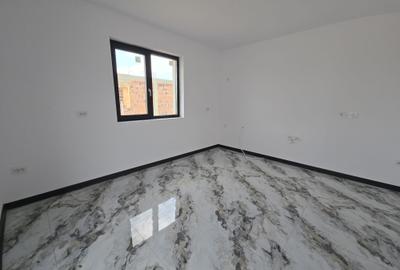 Casa individuala - 3 Camere - 3