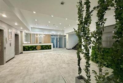 Inchiriere Birouri - Astoria Center - de la 269 mp - 2