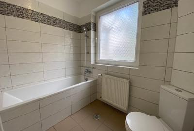 Lovely villa for rent for residential use or office space - 8