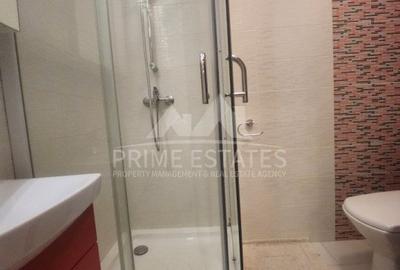 Apartament 3 camere spatios - Grozavesti 2 minute metrou - 19