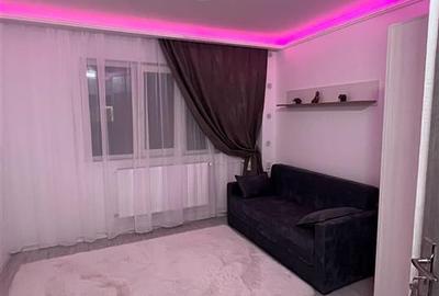 Vanzare camera camin renovata complet - 1