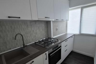 Apartament 2 camere in zona Politehnica - 1