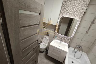 Apartament 3 camere semidecomandat | Parcare inclusă in preț | Semicentral - 6