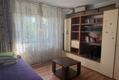 Apartament 2 camere, mobilat/ utilat - 2