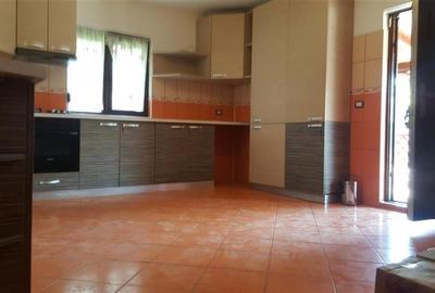Vila P+M  Hemeius Comision 0% - 7