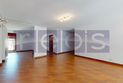OPORTUNITATE | VANZARE | 4CAMERE ETAJ 4 | BELLER | DOROBANTI - 1