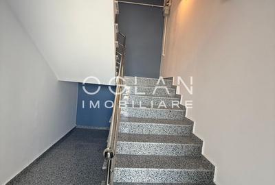 Apartament Premium la prima închiriere | 58 mp | Balcon | 2 parcări | - 16